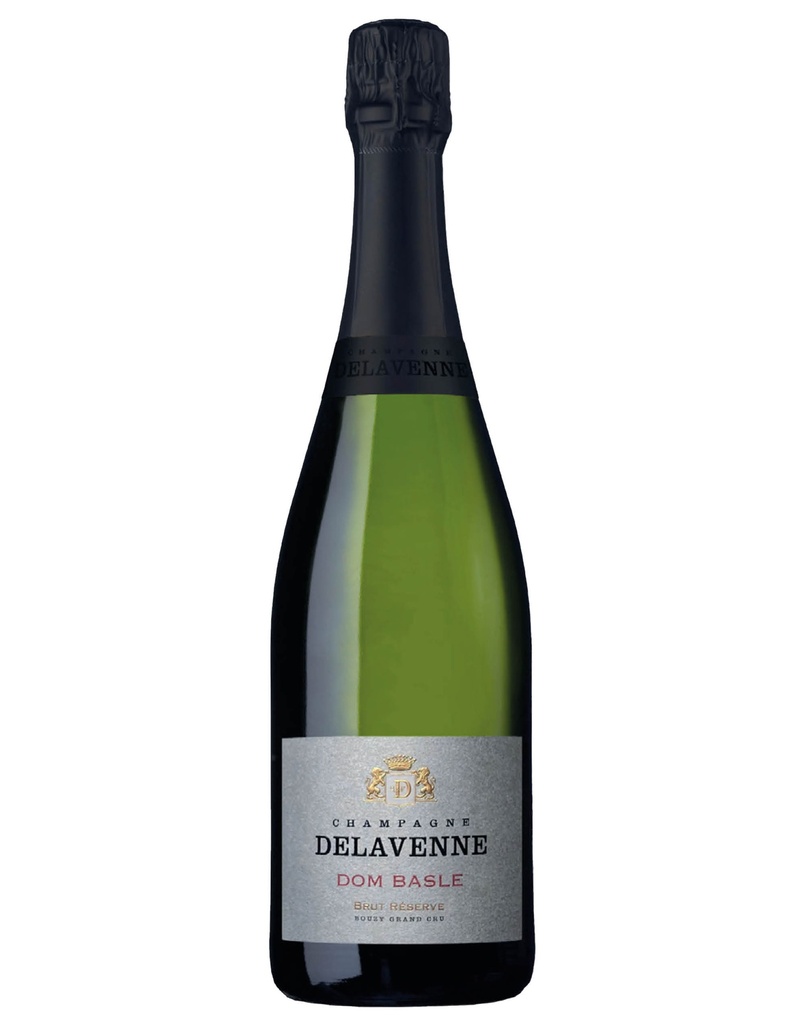 Delavenne Père & Fils Reserve Dom Basle