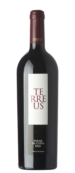 Terreus 75cl. 14,5%vol.