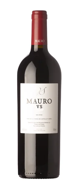 Mauro VS 75cl. 15%vol.