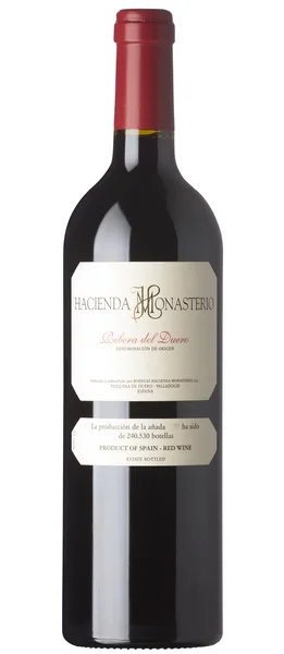 Hacienda Monasterio 2021 75cl. 14,5%vol.