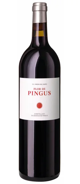 Flor de Pingus 2021 75cl. 14,5%vol.