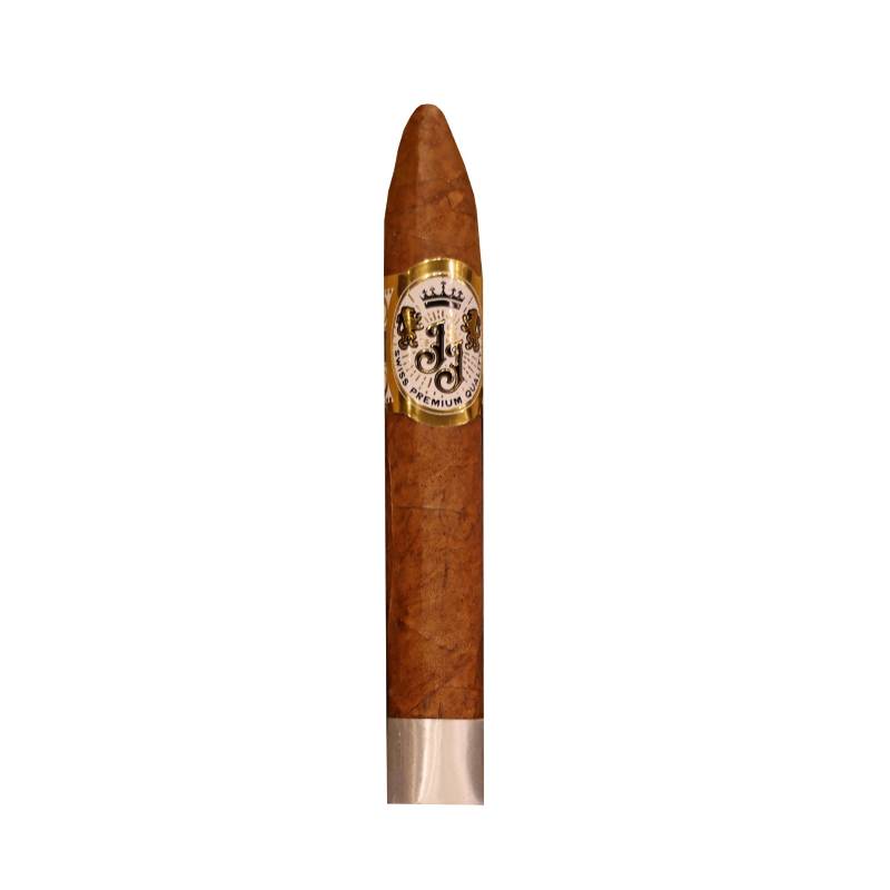 JJ Mini 52x6 (Bellicosa)