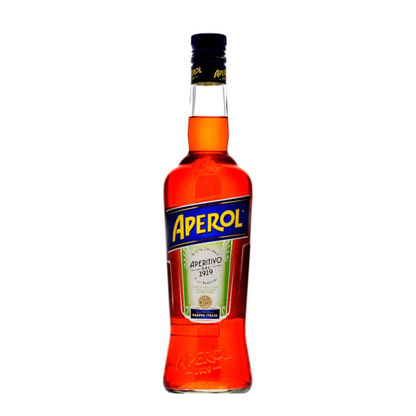 Aperol 70cl. 11%vol.