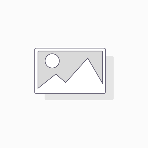 Eventticket