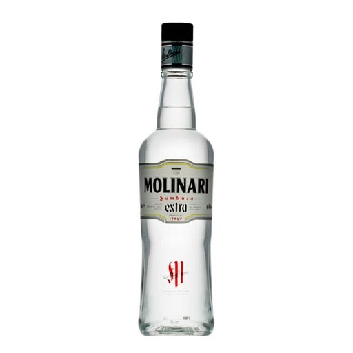 Sambuca 40%vol.