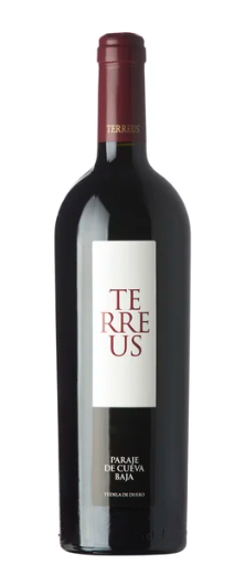 [5308221] Terreus 75cl. 14,5%vol.