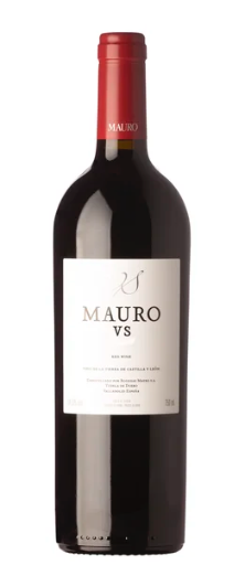 [5307421] Mauro VS 75cl. 15%vol.
