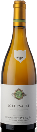 [11151720] Mersault Remoissenet 75cl. 13,5%vol.