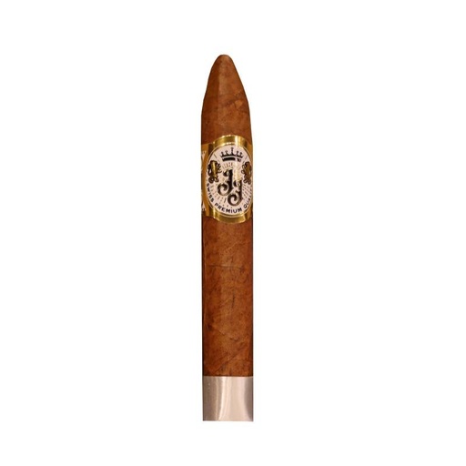 [JJ-0006] JJ Mini 52x6 (Bellicosa)