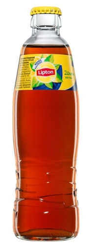 Lipton Citro 33cl.