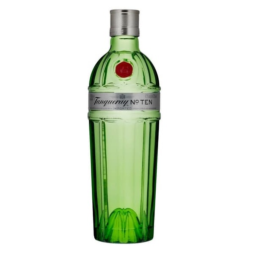 Tanqueray No.10 70cl. 47.3%vol