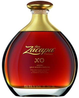 Ron Millonario XO 70cl. 40%vol.